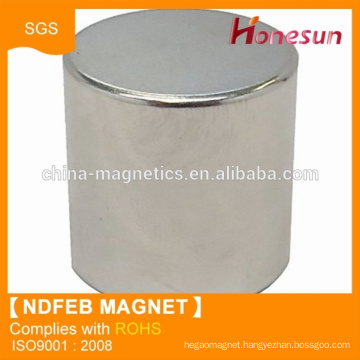 magnet generator strong magnet alibaba sign in